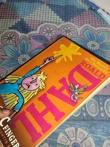 Book