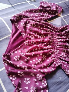 Dress💌