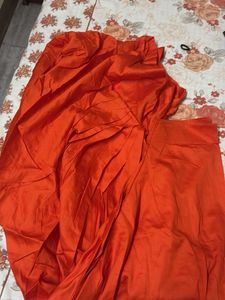 Salwar Suit