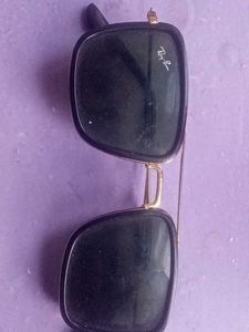 Ray-Ban Sunglasses