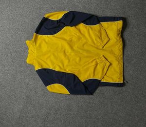Nike Track Jacket