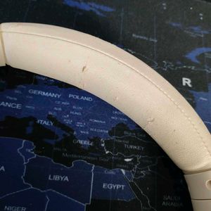 Boult Headphones 🎧