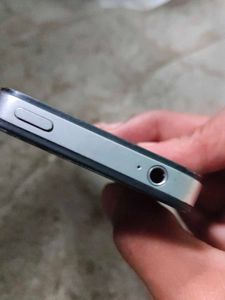 Iphone 4s Under 1000 Coins