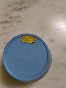 Of No Use