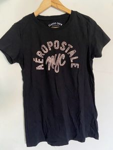 Aeropostale Tee