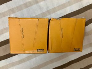 ClipChitpad Chits Paper -2 + 1 Clip