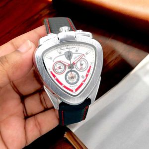 Lamborghini Watches For Men