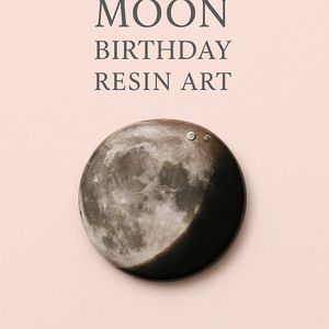 Aura Moon