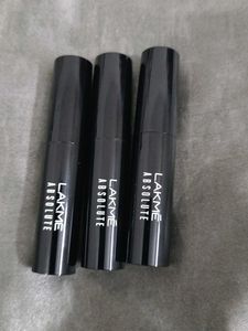 Lakme Skin Dew Satin Lipstick Combo Of 3