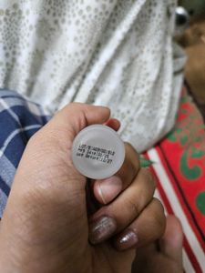 Cetaphil Serum