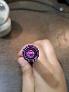 Lipstick