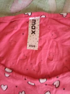 T Shirt For You