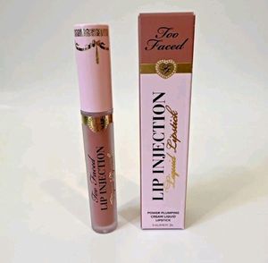 branded lipstick sale