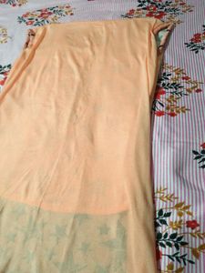 Top For Girls Prety Colour