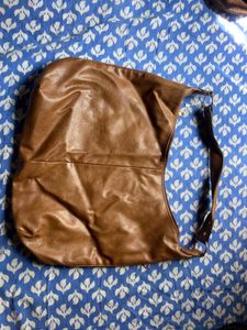 Hobo Bag