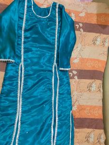 Trending Dress