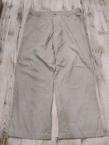 Sc9602 Sabrin Beggy Jeans Waist 34