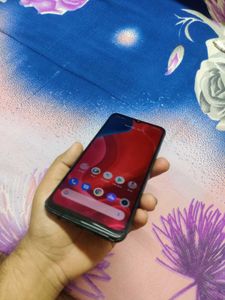 Realme C11 32gb Working Perfectly Fine