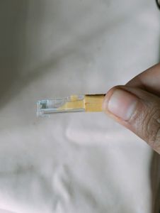 Netgear Router in Dual Band