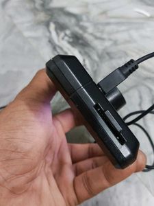 Garmin nuvi GPS Navigation System