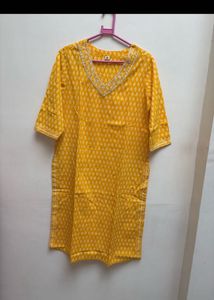 Combo Make For @suchithra