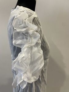 cover up one peice XS-S