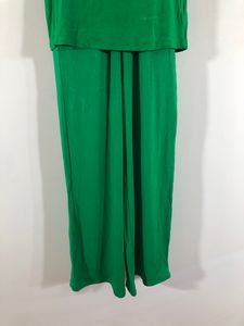 Green Nigth Suit (Women’s)