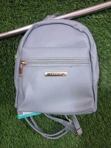 Caprese Bag
