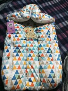 Brand New Baby Carrier