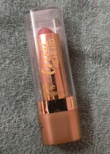 Lipstick, Tilakam, &amp; Perfume Set