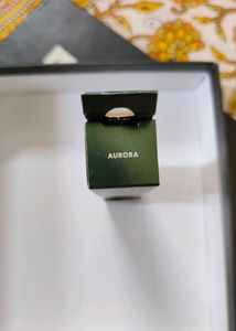 e.l.f. Liquid Eyeshadow