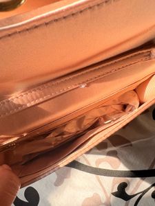 Elegant Beaded Clutch - ALDO