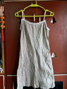 Pinterest Cami Dress