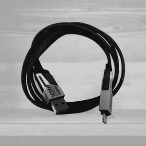 Mobile Data Cable Original 4inone PD 27watt Max