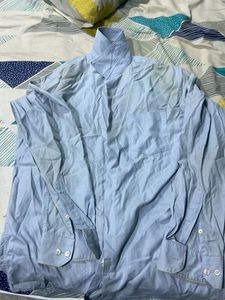 Vintage Denim Jeans