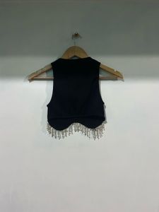 Zara Top