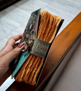 Magical Journal Offer !!