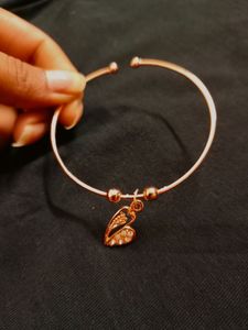 Bracelet 💞