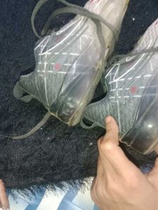 Boys Lighting Shoes
