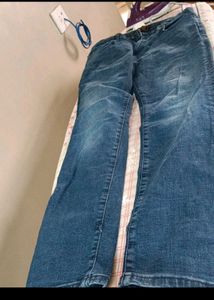 NEXT BRANDED MENS JEANS 👖
