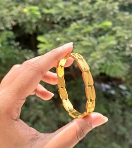 Anti Tarnish Bracelet