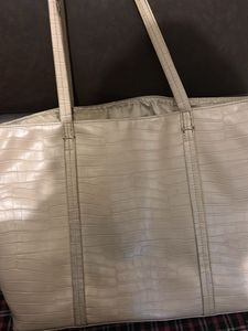 Van Heusen Tote Bag
