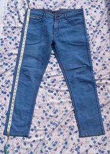 Authentic Pepe Jeans London Edition &#39;73 - Straight