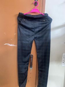 Women Combo Active Wear