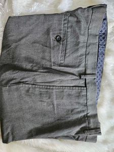 Orignal BANANA REPUBLIC TROUSERS 36in Pack Of 4