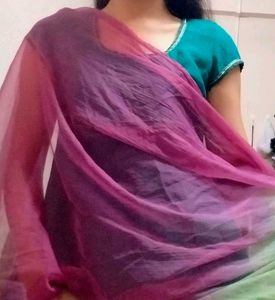 Salwar💚