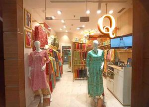 BRANDED- Stylish Dress with shirt and lehenga