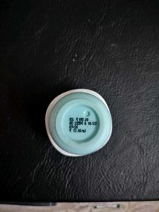 Foxtale Super Glow + Dot &amp; Key Moisturizer