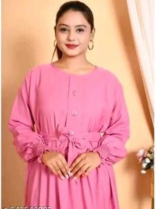 Frock Naqab