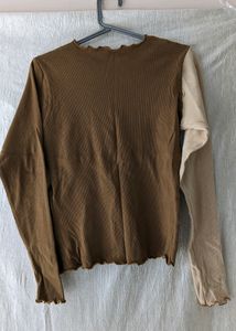 Pinteresty Top